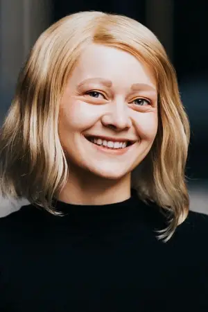 Photo Liis Maria Kaabel #351767