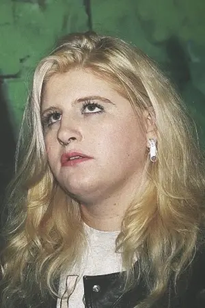 Photo Louise Weard #355231