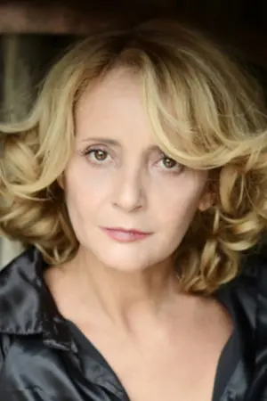 Photo Marina Lorenzi #294933