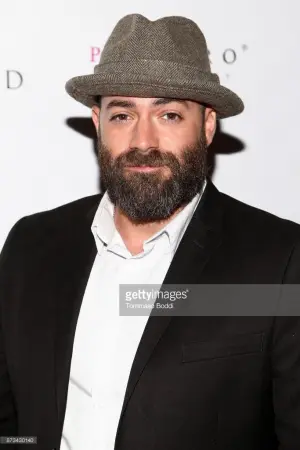 Photo Mike Capozzi #68474