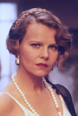 Photo Mónica Zanchi #242449