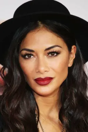 Photo Nicole Scherzinger #43313