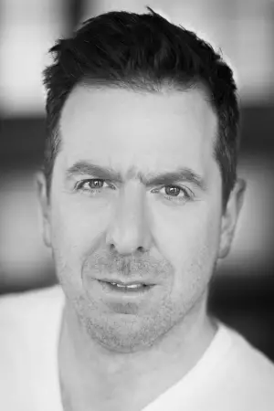 Photo Patrice Robitaille #392864