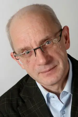 Photo Sergey Petrov #393620