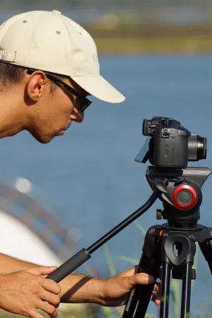 Photo Sougio #139145