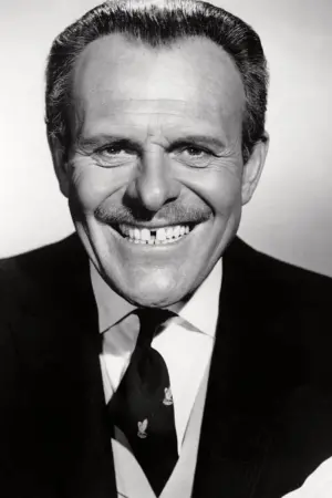 Photo Terry-Thomas #61758