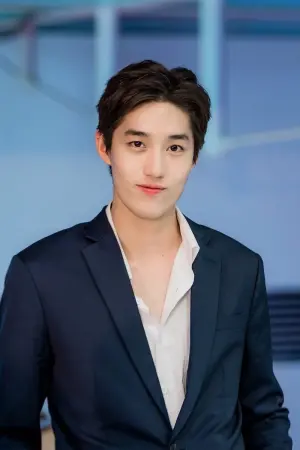 Photo Thanapob Leeratanakachorn #248553