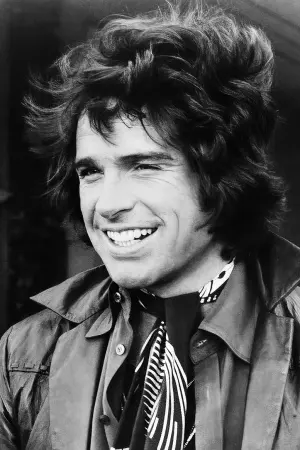 Photo Warren Beatty #94988