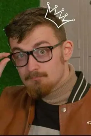 Photo Aidan MacKay #140665