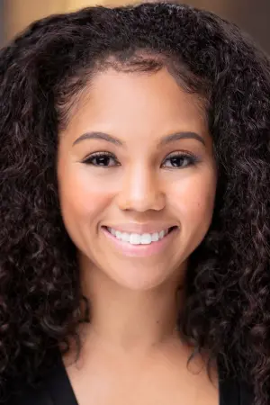 Photo Angelique Valentine #219124