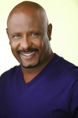 Photo Garret Davis #62414