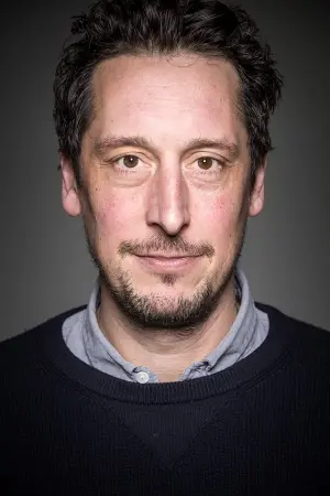 Photo Hans Löw #125529