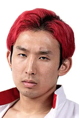 Photo Hideki Okatani #368159