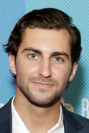 Photo Hilton Pelser #36292