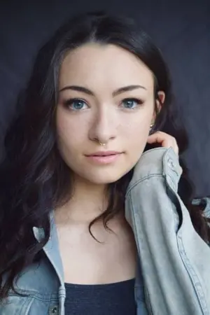 Photo Jodelle Ferland #49612