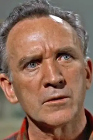 Photo John McLiam #49035