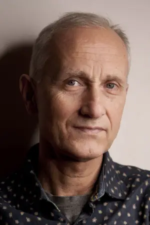 Photo Josef Carda #392530