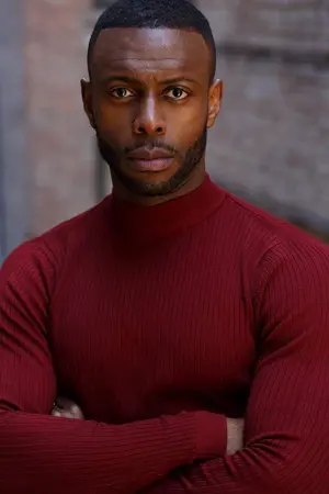 Photo Josh Breckenridge #286939