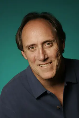 Photo Kirk Thornton #34895