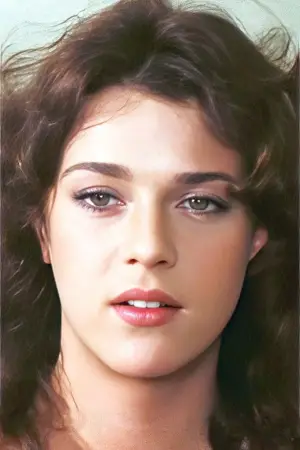 Photo Maruschka Detmers #347312