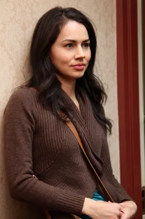 Photo Mercedes de la Zerda #28764