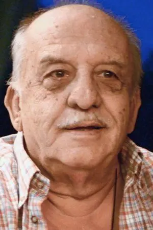 Photo Nanni Svampa #378795