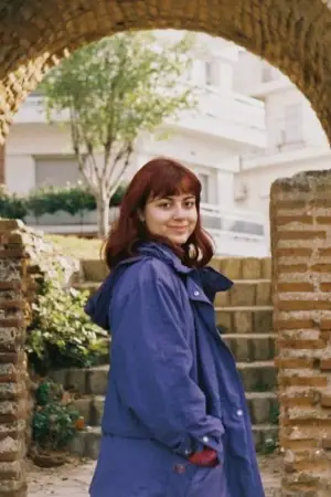 Photo Nelly Gontika #351865