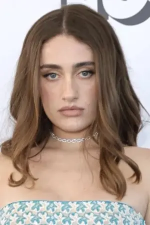 Photo Rachel Sennott #23940