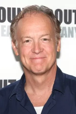 Photo Reed Birney #89636