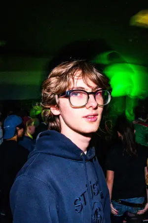 Photo River Swan Bunster #362825