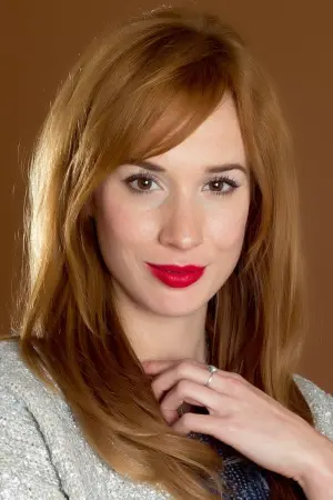 Photo Tatiana Pauhofová #247738