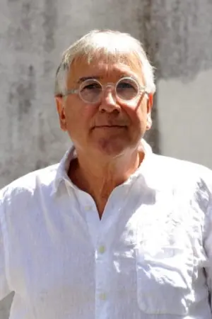 Photo Thierry Arbogast #7417