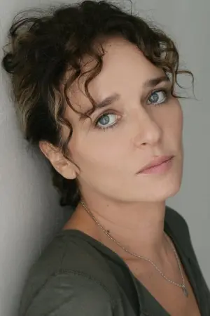 Photo Valeria Golino #1525