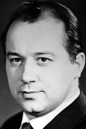 Photo Yuri Volyntsev #292478