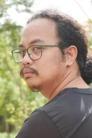 Photo Allen Alzola #361821