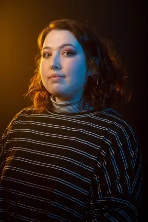 Photo Arianna Martinez #342992