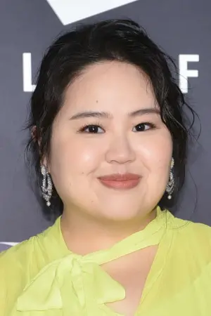 Photo Berry Wen-i Kuo #258990