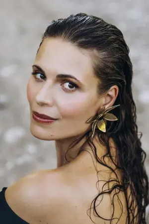 Photo Britta Soll #187614