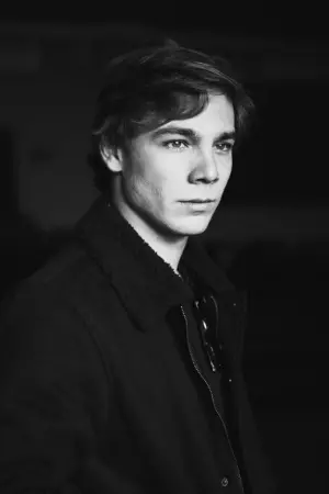 Photo Carlos Cuevas #220241