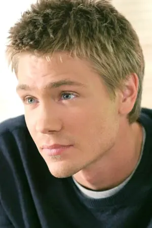 Photo Chad Michael Murray #55113