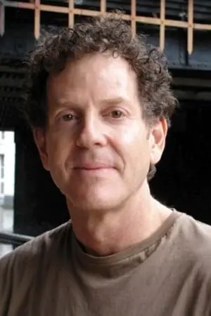 Photo Chris Lebenzon #7554