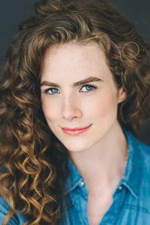 Photo Clare McConnell #195975