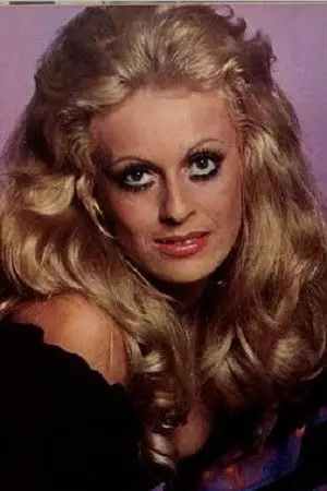 Photo Darlene Glória #360275