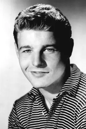 Photo David Nelson #225173