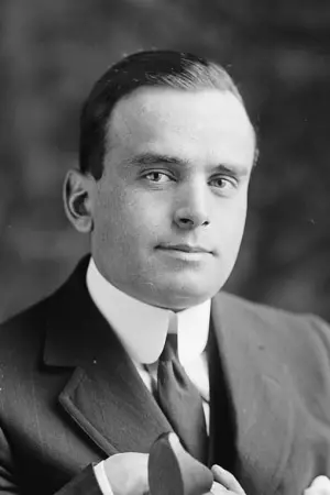 Photo Douglas Fairbanks #206285