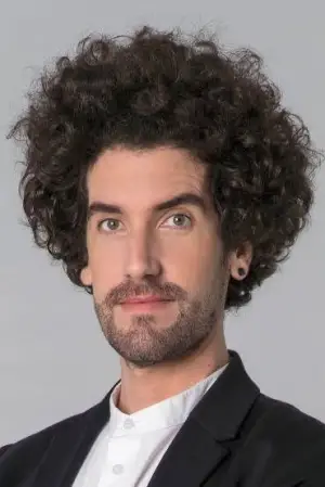 Photo Iván Miñambres #328691