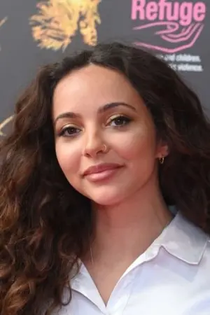 Photo Jade Thirlwall #191524