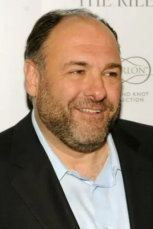 Photo James Gandolfini #76949