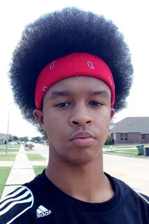 Photo Jeffrey Lorenzo #179583