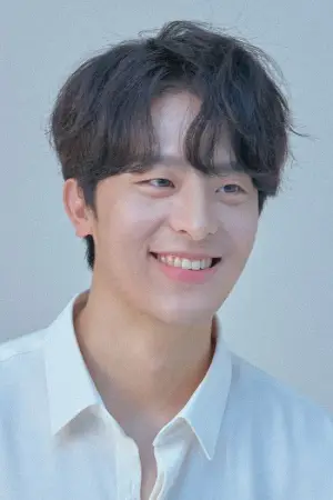 Photo Jeong Seong-in #372866